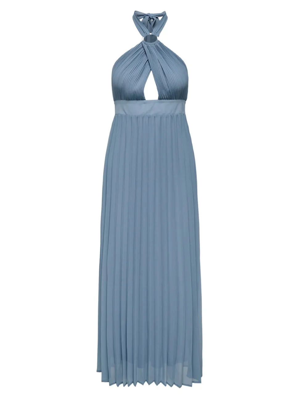 ONLBARBARA Robe longue