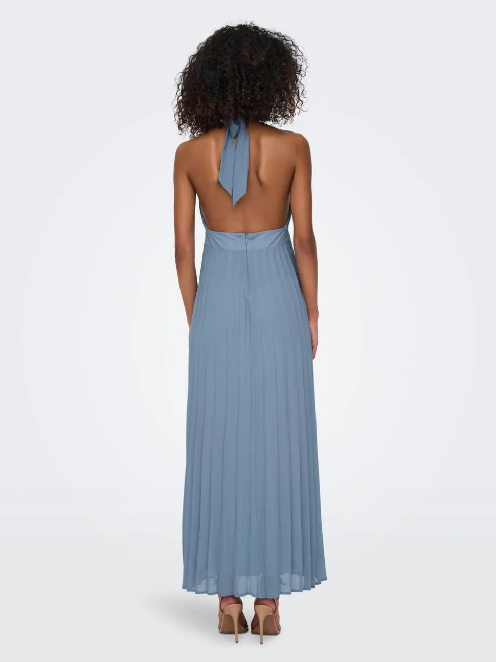 ONLBARBARA Robe longue