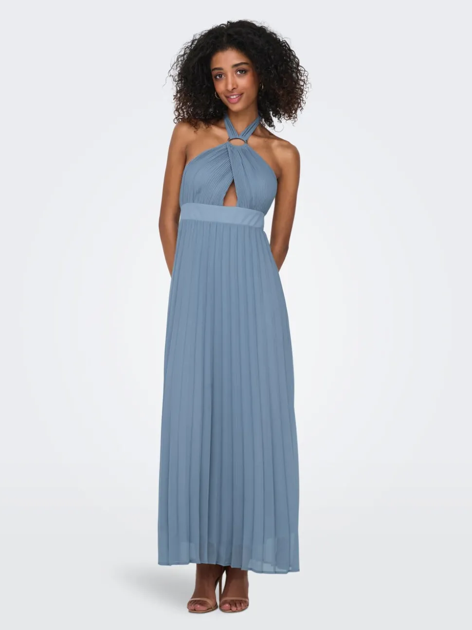ONLBARBARA Robe longue