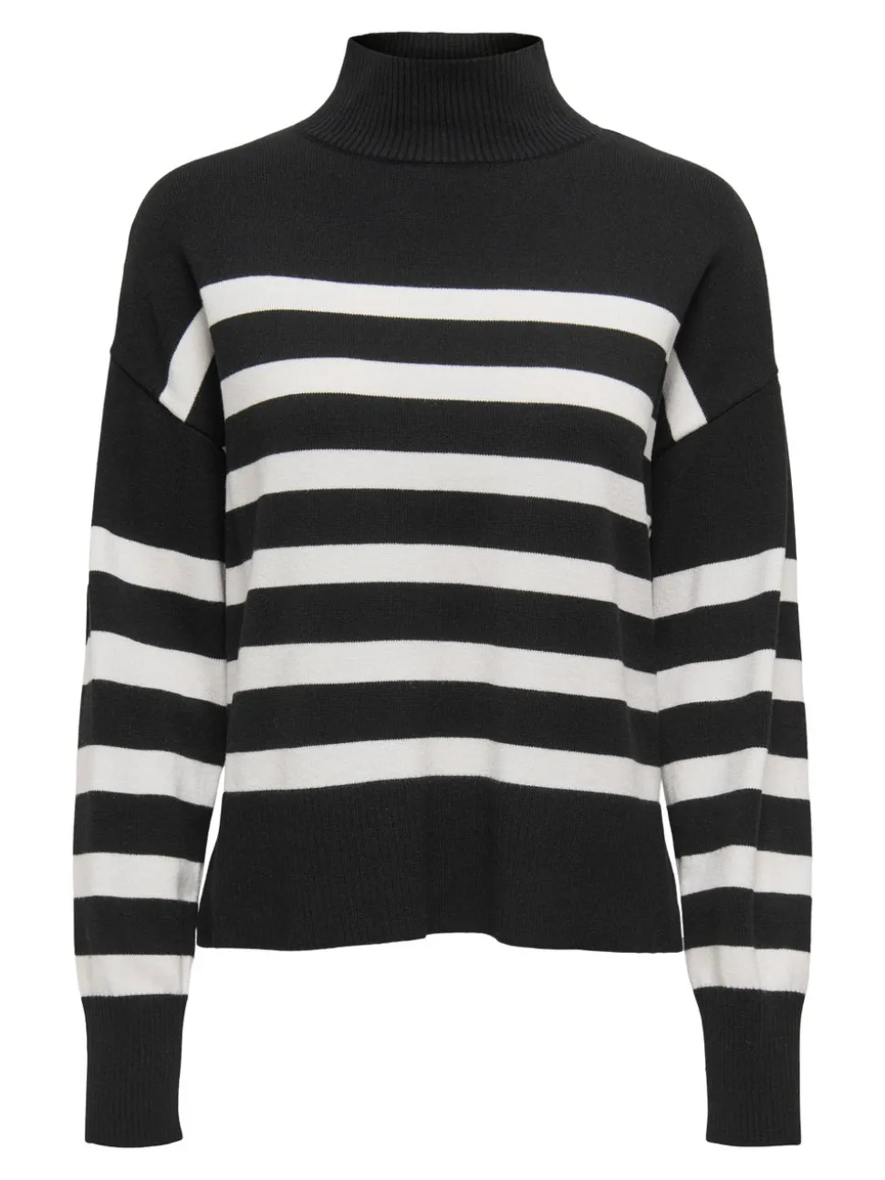ONLBARI Pull en maille