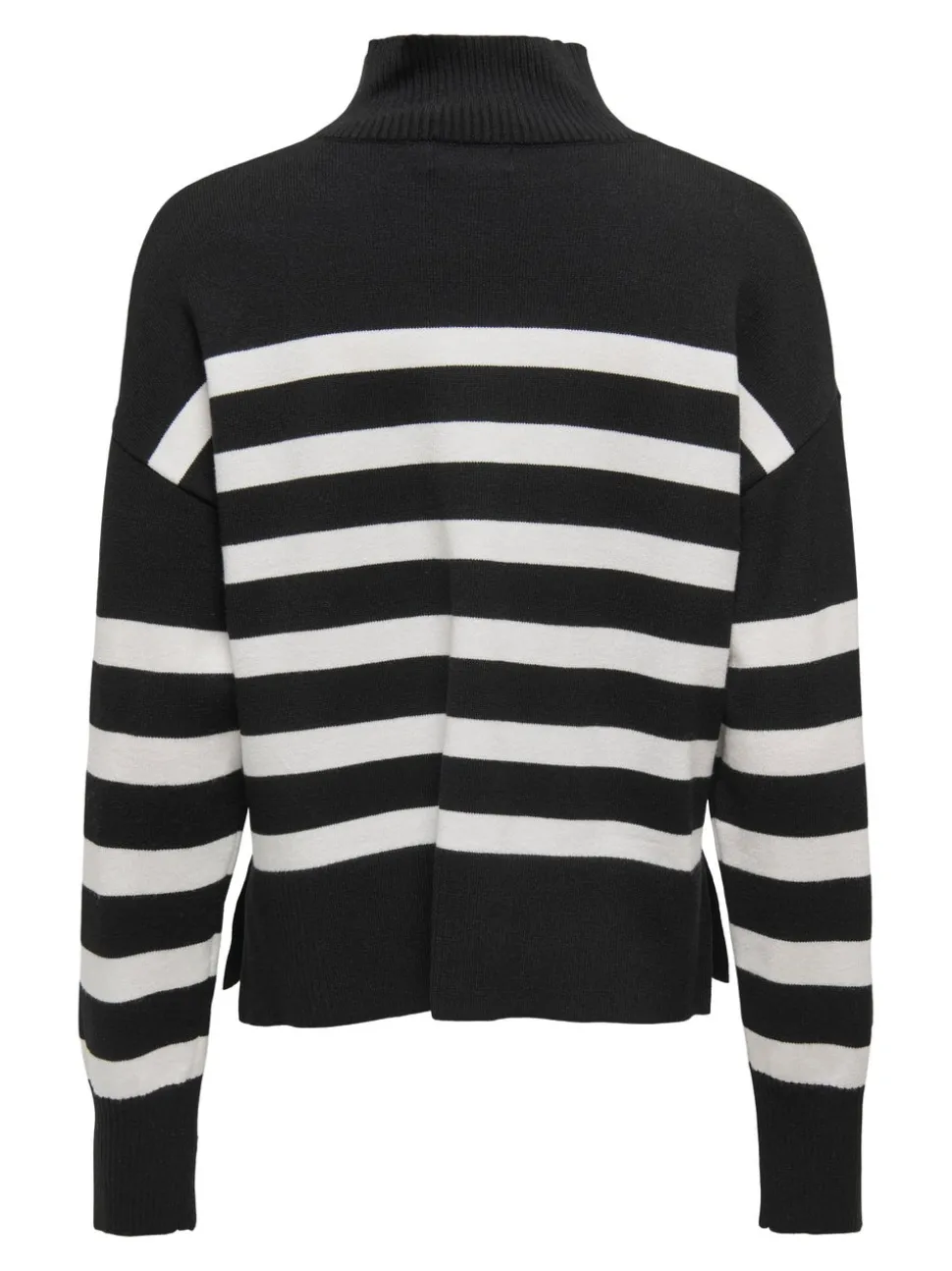 ONLBARI Pull en maille