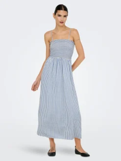 ONLBARI Robe longue