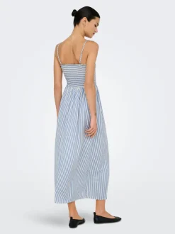 ONLBARI Robe longue