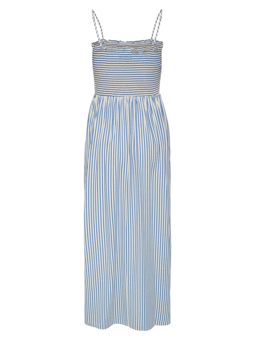 ONLBARI Robe longue
