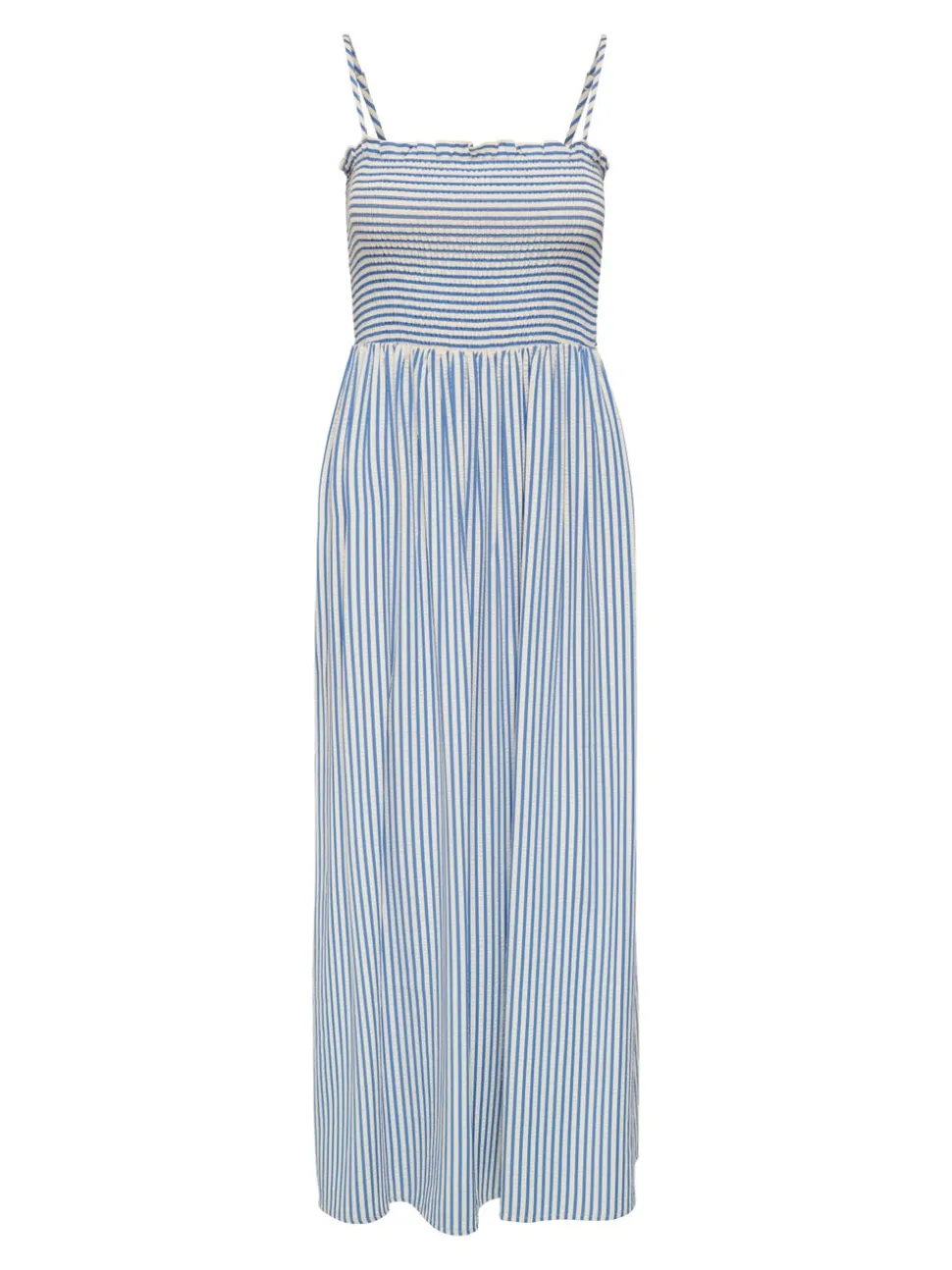 ONLBARI Robe longue