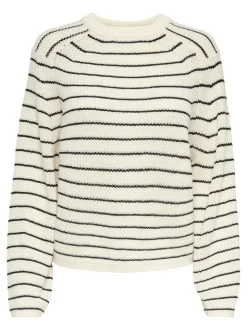 ONLBASE Pull en maille