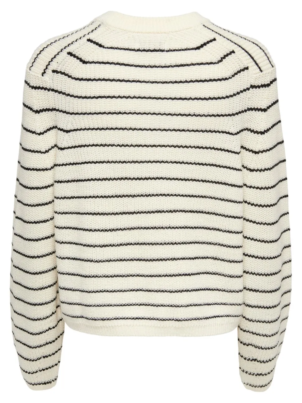 ONLBASE Pull en maille
