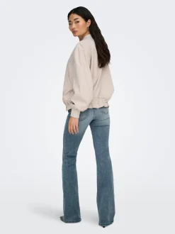 ONLBASTO Veste bomber