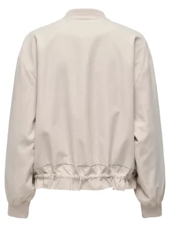 ONLBASTO Veste bomber