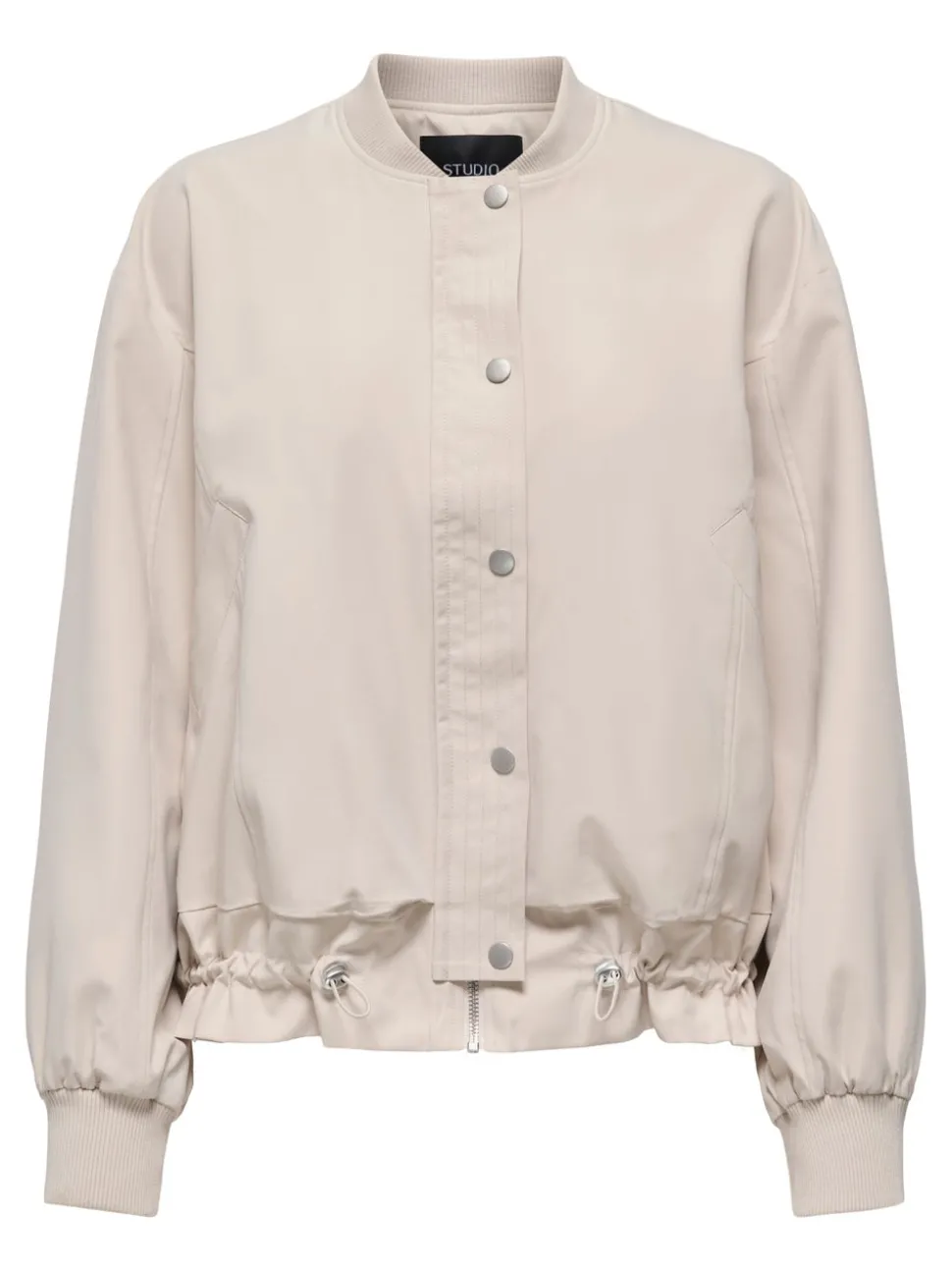 ONLBASTO Veste bomber