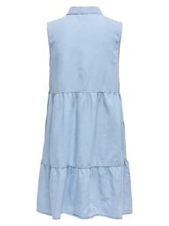 ONLBEA Robe courte
