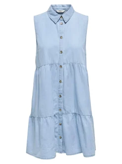 ONLBEA Robe courte