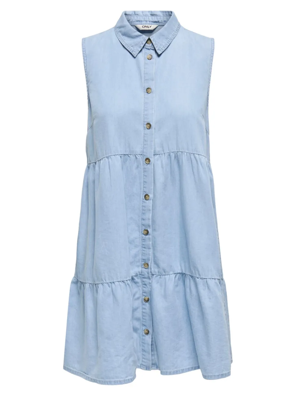 ONLBEA Robe courte