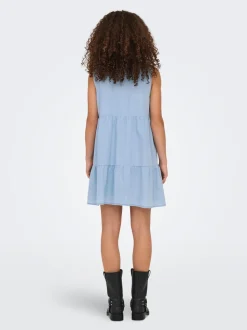 ONLBEA Robe courte