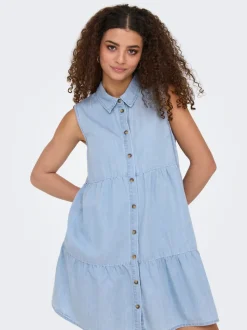 ONLBEA Robe courte