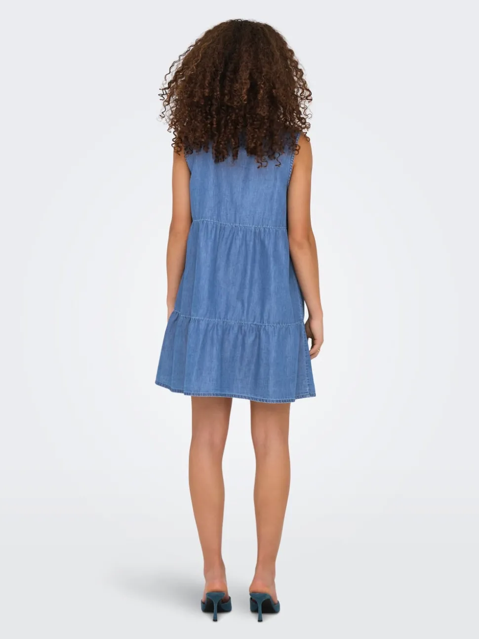 ONLBEA Robe courte