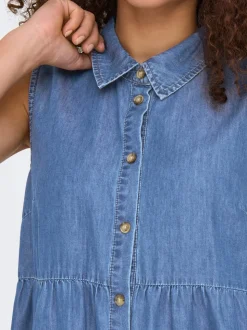 ONLBEA Robe courte
