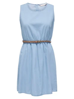 ONLBEA Robe courte