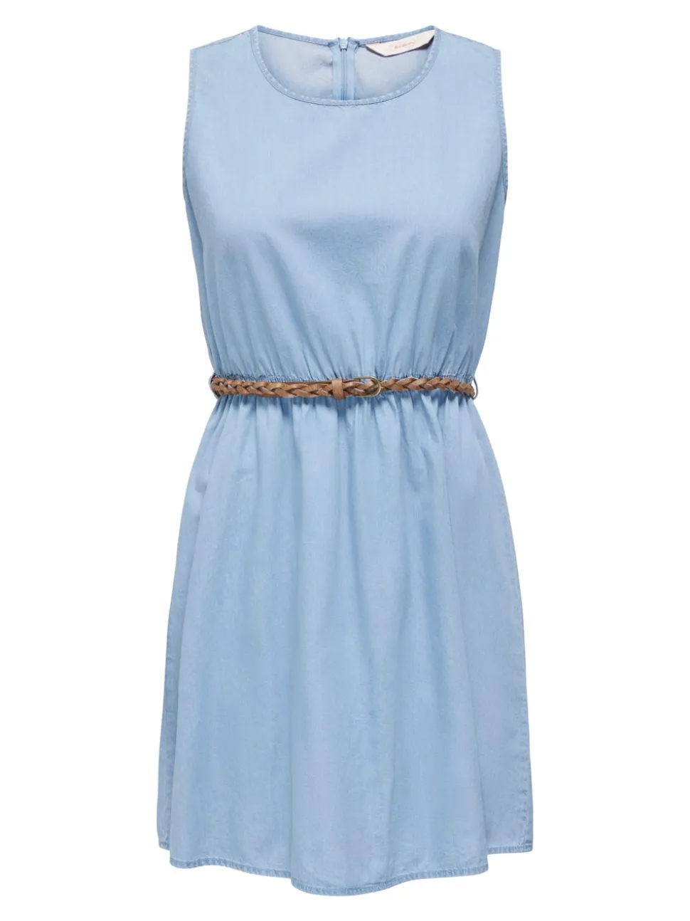 ONLBEA Robe courte