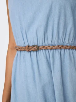 ONLBEA Robe courte