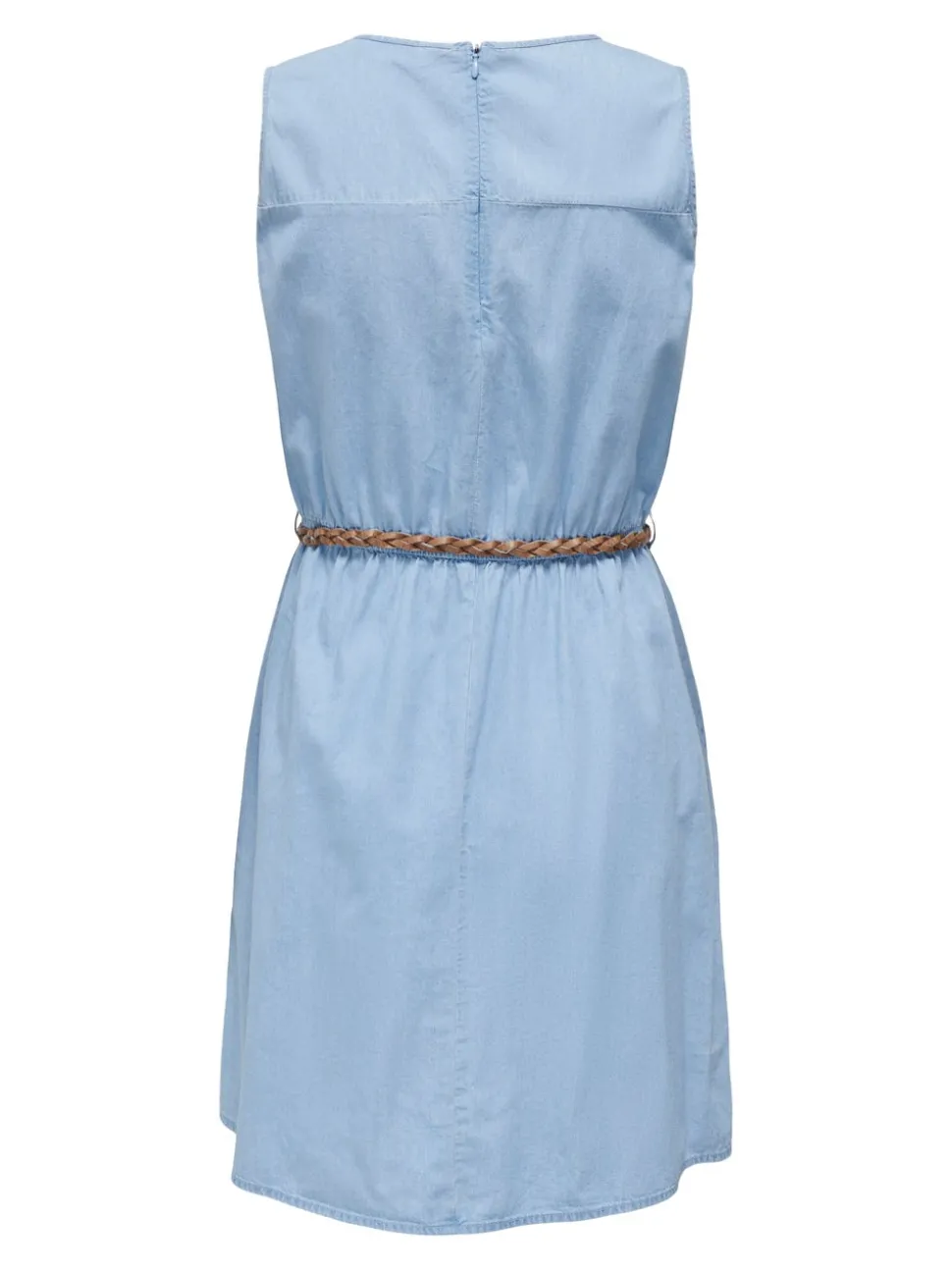 ONLBEA Robe courte