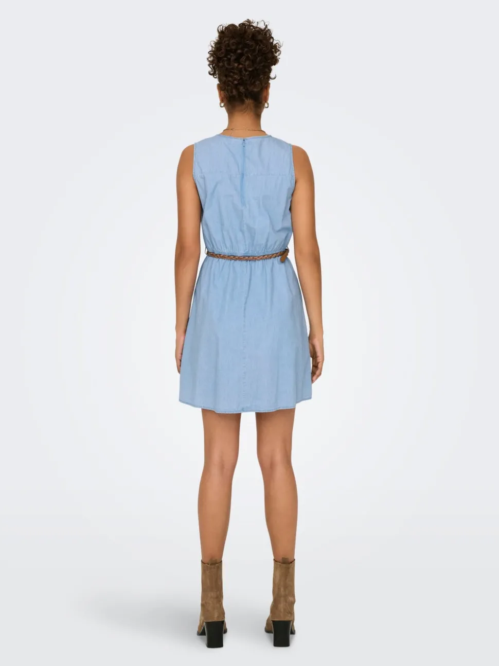 ONLBEA Robe courte