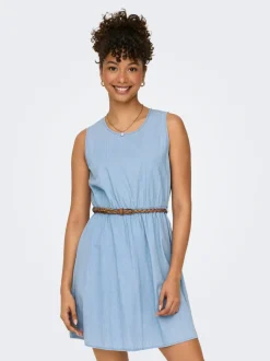 ONLBEA Robe courte