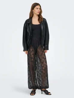 ONLBEA Balloon Fit Pantalon