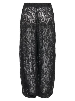 ONLBEA Balloon Fit Pantalon