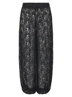 ONLBEA Balloon Fit Pantalon