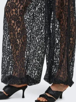 ONLBEA Balloon Fit Pantalon