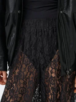 ONLBEA Balloon Fit Pantalon