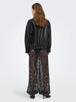 ONLBEA Balloon Fit Pantalon