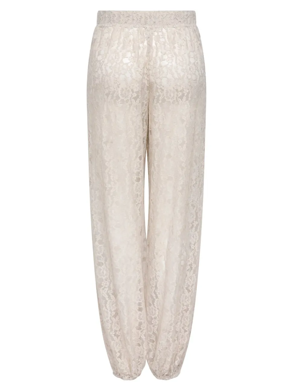 ONLBEA Balloon Fit Pantalon