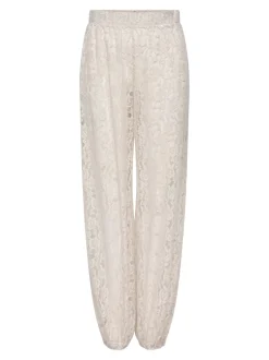 ONLBEA Balloon Fit Pantalon