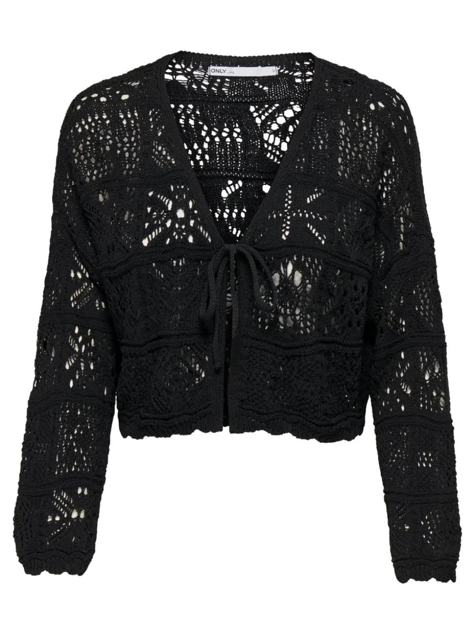 ONLBEACH Cardigan