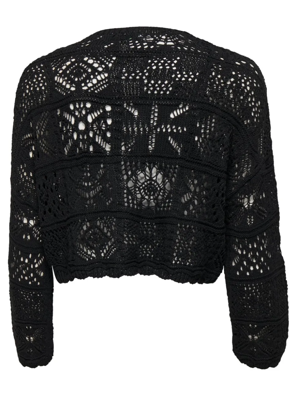 ONLBEACH Cardigan