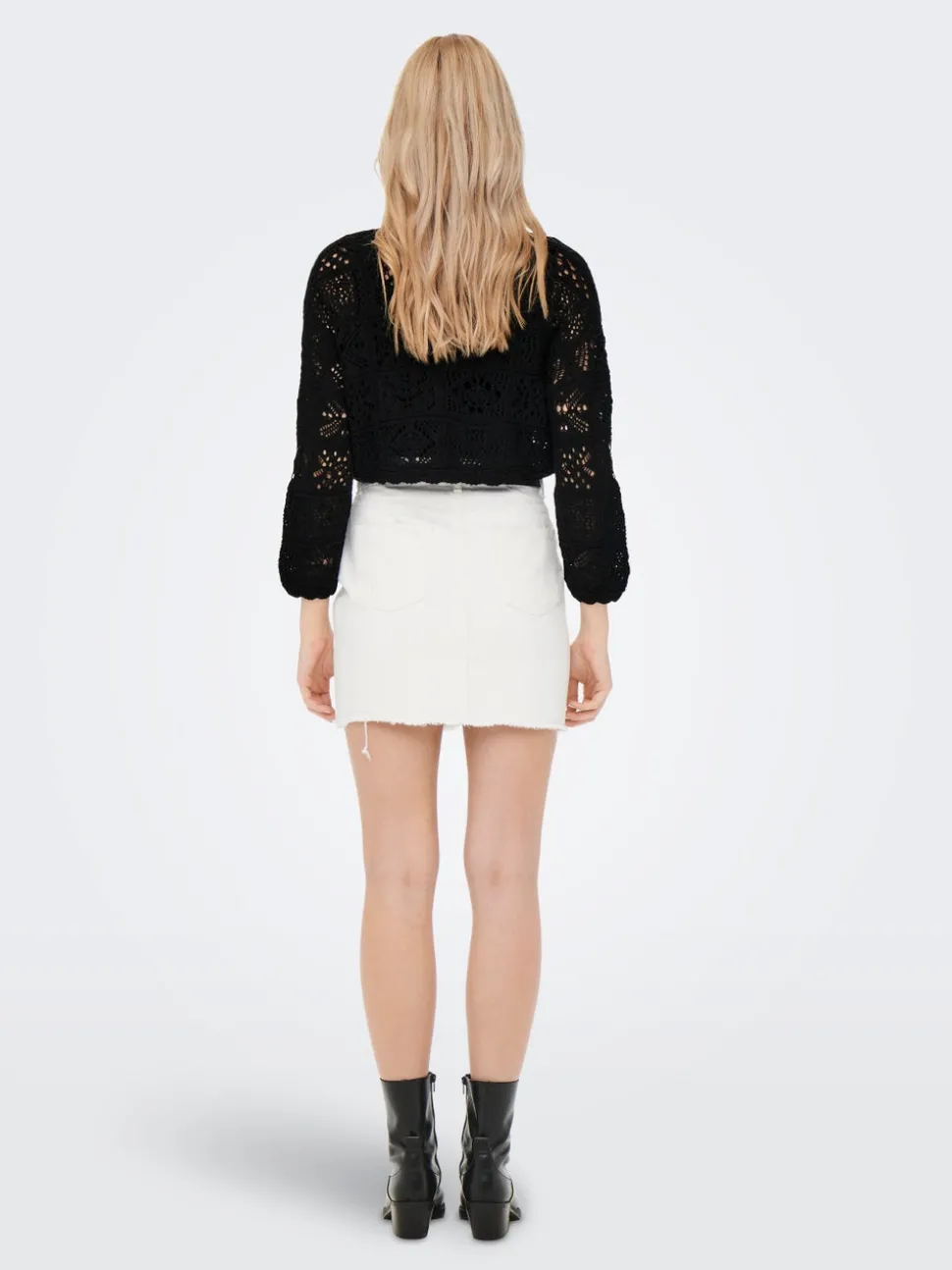 ONLBEACH Cardigan