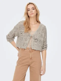 ONLBEACH Cardigan