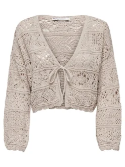ONLBEACH Cardigan