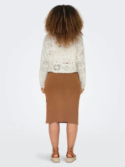 ONLBEACH Cardigan