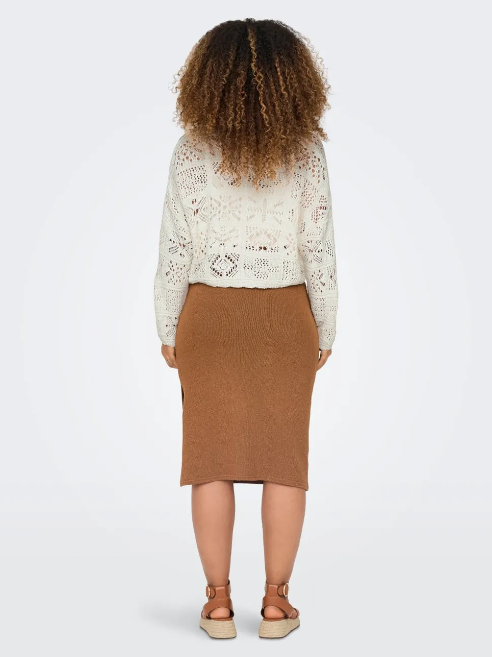 ONLBEACH Cardigan