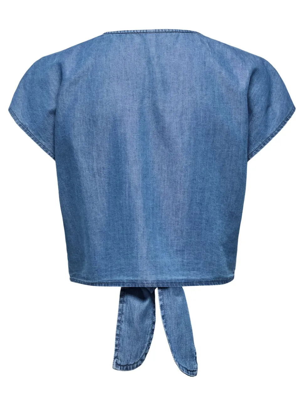 ONLBEA Chemise en denim
