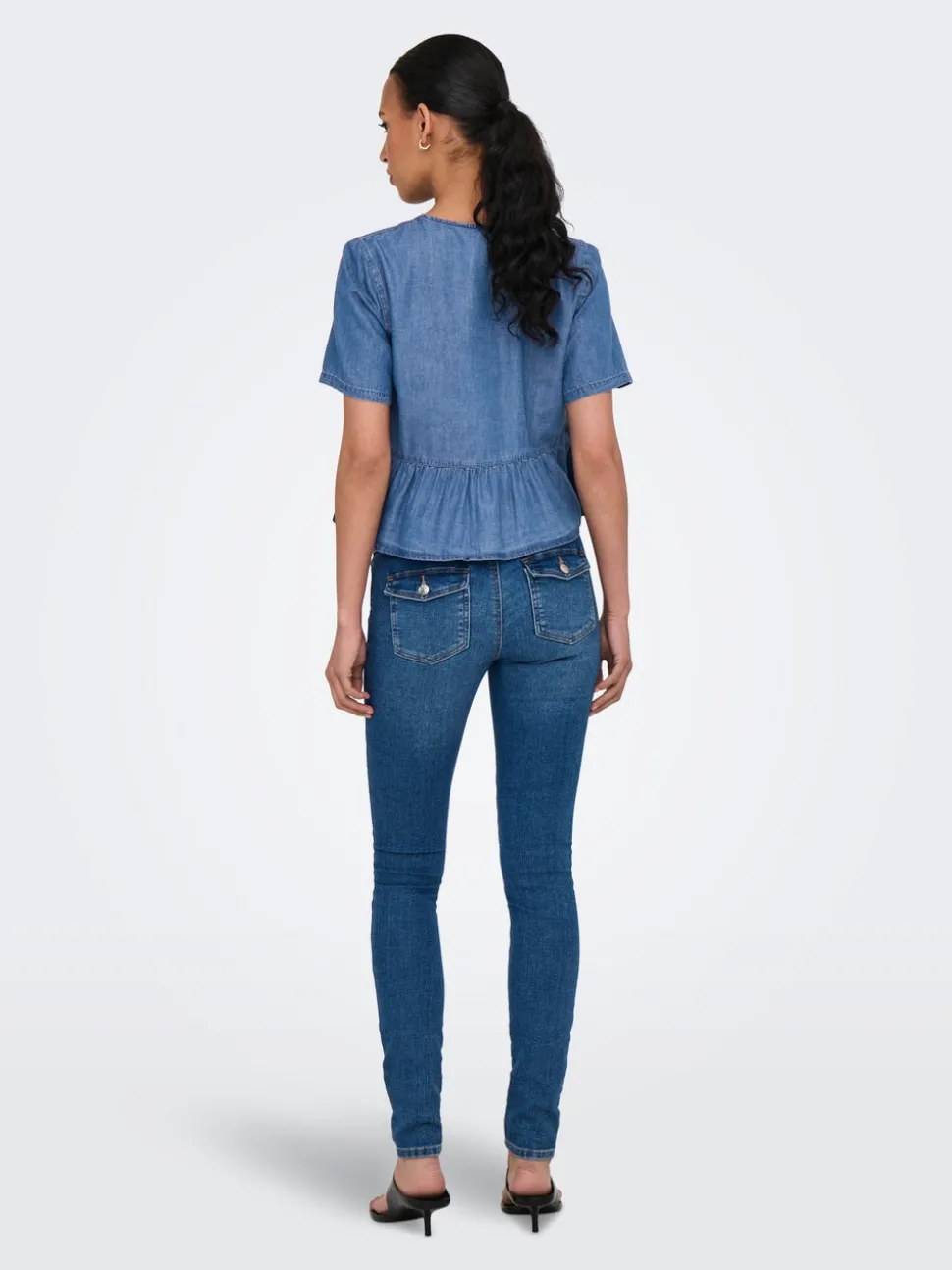 ONLBEA Chemise habillée