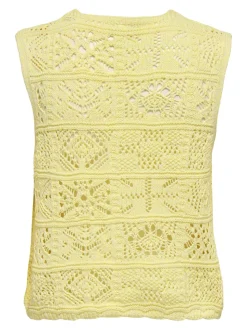 ONLBEACH Gilet