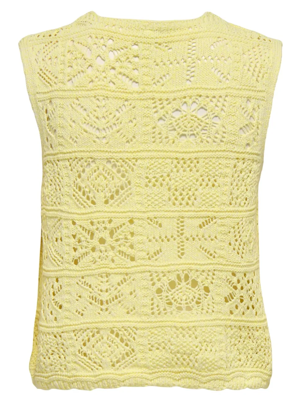 ONLBEACH Gilet