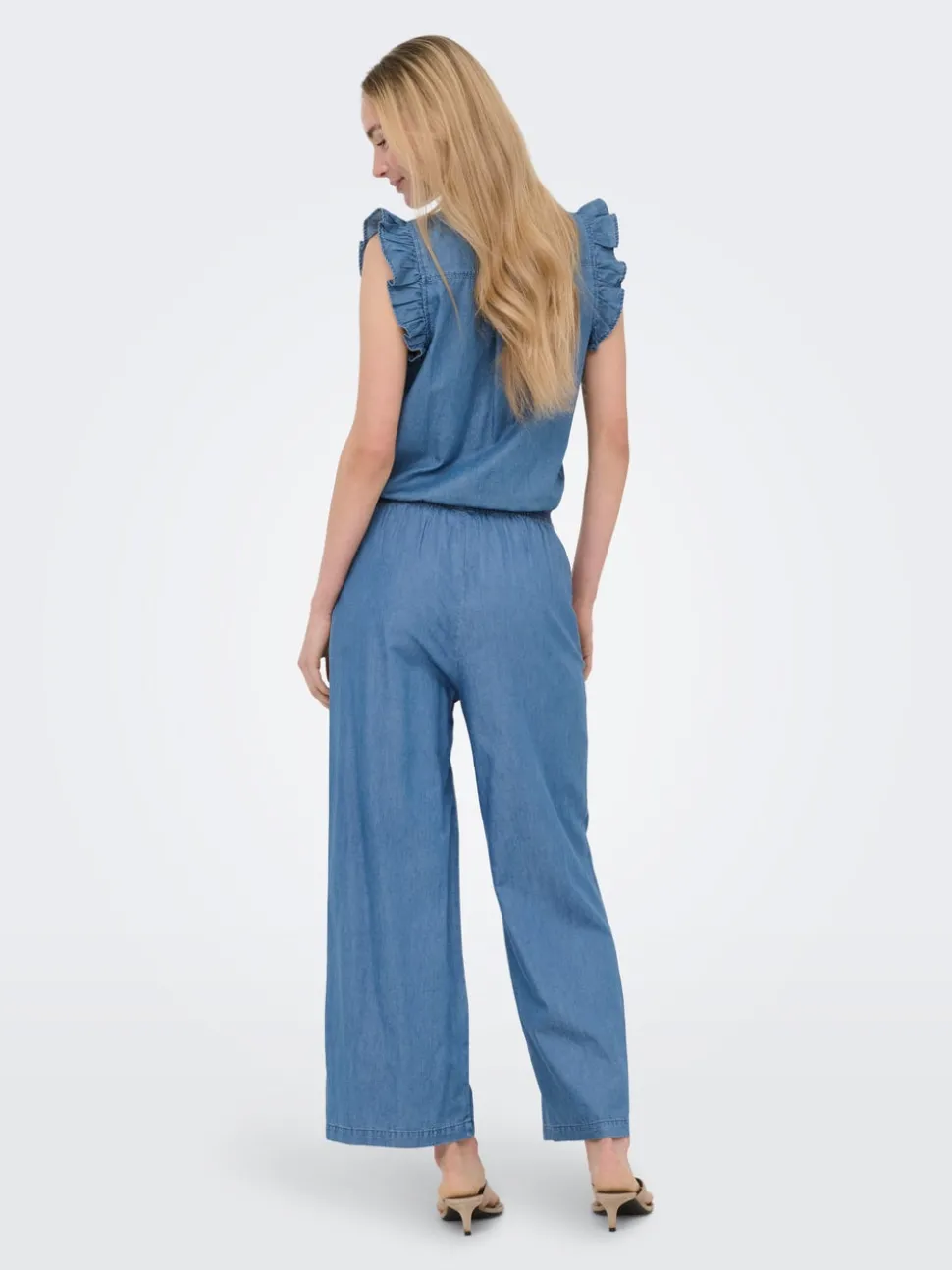 ONLBEA Gilet