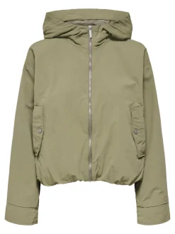 ONLBEALO Veste