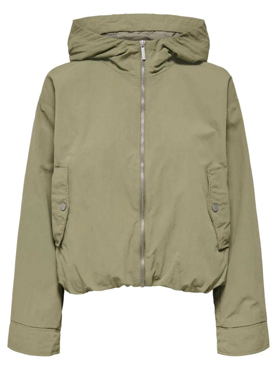 ONLBEALO Veste