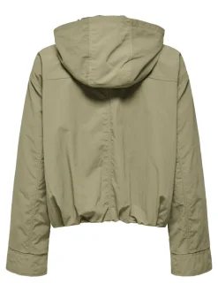 ONLBEALO Veste